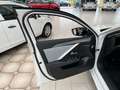 Opel Astra L Lim. 5-trg. Elegance Weiß - thumbnail 7