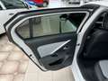 Opel Astra L Lim. 5-trg. Elegance Weiß - thumbnail 24