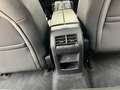 Opel Astra L Lim. 5-trg. Elegance Weiß - thumbnail 26