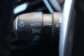DS Automobiles DS 7 Crossback E-Tense Business 225 PK HyBrid | Carplay | Keyless Weiß - thumbnail 18