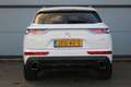 DS Automobiles DS 7 Crossback E-Tense Business 225 PK HyBrid | Carplay | Keyless Weiß - thumbnail 32