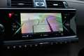 DS Automobiles DS 7 Crossback E-Tense Business 225 PK HyBrid | Carplay | Keyless Weiß - thumbnail 5
