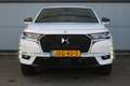 DS Automobiles DS 7 Crossback E-Tense Business 225 PK HyBrid | Carplay | Keyless Weiß - thumbnail 2