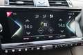DS Automobiles DS 7 Crossback E-Tense Business 225 PK HyBrid | Carplay | Keyless Weiß - thumbnail 24
