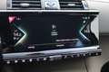 DS Automobiles DS 7 Crossback E-Tense Business 225 PK HyBrid | Carplay | Keyless Weiß - thumbnail 8
