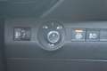 DS Automobiles DS 7 Crossback E-Tense Business 225 PK HyBrid | Carplay | Keyless Weiß - thumbnail 20