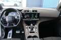 DS Automobiles DS 7 Crossback E-Tense Business 225 PK HyBrid | Carplay | Keyless Weiß - thumbnail 37