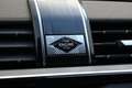 DS Automobiles DS 7 Crossback E-Tense Business 225 PK HyBrid | Carplay | Keyless Weiß - thumbnail 12