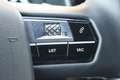 DS Automobiles DS 7 Crossback E-Tense Business 225 PK HyBrid | Carplay | Keyless Weiß - thumbnail 10