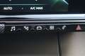 DS Automobiles DS 7 Crossback E-Tense Business 225 PK HyBrid | Carplay | Keyless Weiß - thumbnail 26