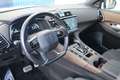 DS Automobiles DS 7 Crossback E-Tense Business 225 PK HyBrid | Carplay | Keyless Weiß - thumbnail 36