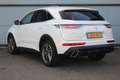 DS Automobiles DS 7 Crossback E-Tense Business 225 PK HyBrid | Carplay | Keyless Weiß - thumbnail 3