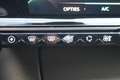 DS Automobiles DS 7 Crossback E-Tense Business 225 PK HyBrid | Carplay | Keyless Weiß - thumbnail 25