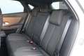 DS Automobiles DS 7 Crossback E-Tense Business 225 PK HyBrid | Carplay | Keyless Weiß - thumbnail 34