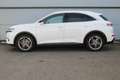 DS Automobiles DS 7 Crossback E-Tense Business 225 PK HyBrid | Carplay | Keyless Weiß - thumbnail 33