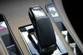 DS Automobiles DS 7 Crossback E-Tense Business 225 PK HyBrid | Carplay | Keyless Weiß - thumbnail 15