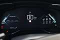 DS Automobiles DS 7 Crossback E-Tense Business 225 PK HyBrid | Carplay | Keyless Weiß - thumbnail 21
