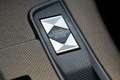 DS Automobiles DS 7 Crossback E-Tense Business 225 PK HyBrid | Carplay | Keyless Weiß - thumbnail 14