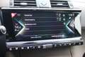 DS Automobiles DS 7 Crossback E-Tense Business 225 PK HyBrid | Carplay | Keyless Weiß - thumbnail 6