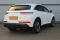 DS Automobiles DS 7 Crossback E-Tense Business 225 PK HyBrid | Carplay | Keyless Weiß - thumbnail 30