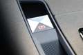 DS Automobiles DS 7 Crossback E-Tense Business 225 PK HyBrid | Carplay | Keyless Weiß - thumbnail 13