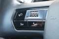 DS Automobiles DS 7 Crossback E-Tense Business 225 PK HyBrid | Carplay | Keyless Weiß - thumbnail 9