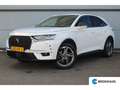 DS Automobiles DS 7 Crossback E-Tense Business 225 PK HyBrid | Carplay | Keyless Weiß - thumbnail 1