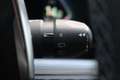 DS Automobiles DS 7 Crossback E-Tense Business 225 PK HyBrid | Carplay | Keyless Weiß - thumbnail 19