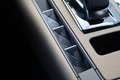 DS Automobiles DS 7 Crossback E-Tense Business 225 PK HyBrid | Carplay | Keyless Weiß - thumbnail 16