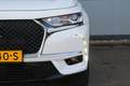DS Automobiles DS 7 Crossback E-Tense Business 225 PK HyBrid | Carplay | Keyless Weiß - thumbnail 27