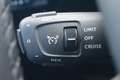 DS Automobiles DS 7 Crossback E-Tense Business 225 PK HyBrid | Carplay | Keyless Weiß - thumbnail 11