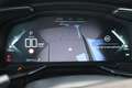 DS Automobiles DS 7 Crossback E-Tense Business 225 PK HyBrid | Carplay | Keyless Weiß - thumbnail 23