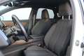 DS Automobiles DS 7 Crossback E-Tense Business 225 PK HyBrid | Carplay | Keyless Weiß - thumbnail 35