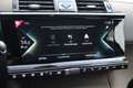DS Automobiles DS 7 Crossback E-Tense Business 225 PK HyBrid | Carplay | Keyless Weiß - thumbnail 7