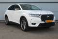 DS Automobiles DS 7 Crossback E-Tense Business 225 PK HyBrid | Carplay | Keyless Weiß - thumbnail 28