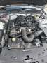 Ford Mustang 4.0 V6 cabrio del 2008 Wit - thumbnail 11