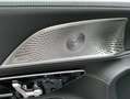 Mercedes-Benz SL 43 AMG AMG SL 43 Premium Plus Paket Zwart - thumbnail 13