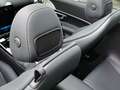 Mercedes-Benz SL 43 AMG AMG SL 43 Premium Plus Paket Zwart - thumbnail 9
