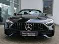 Mercedes-Benz SL 43 AMG AMG SL 43 Premium Plus Paket Zwart - thumbnail 15