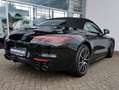 Mercedes-Benz SL 43 AMG AMG SL 43 Premium Plus Paket Zwart - thumbnail 2