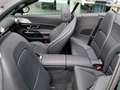 Mercedes-Benz SL 43 AMG AMG SL 43 Premium Plus Paket Zwart - thumbnail 10