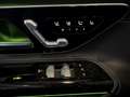 Mercedes-Benz SL 43 AMG AMG SL 43 Premium Plus Paket Zwart - thumbnail 27