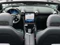 Mercedes-Benz SL 43 AMG AMG SL 43 Premium Plus Paket Zwart - thumbnail 6
