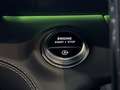 Mercedes-Benz SL 43 AMG AMG SL 43 Premium Plus Paket Zwart - thumbnail 28