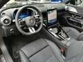 Mercedes-Benz SL 43 AMG AMG SL 43 Premium Plus Paket Zwart - thumbnail 5