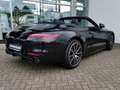 Mercedes-Benz SL 43 AMG AMG SL 43 Premium Plus Paket Zwart - thumbnail 18