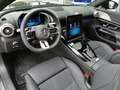 Mercedes-Benz SL 43 AMG AMG SL 43 Premium Plus Paket Zwart - thumbnail 4