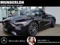 Mercedes-Benz SL 43 AMG AMG SL 43 Premium Plus Paket Zwart - thumbnail 1