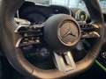 Mercedes-Benz SL 43 AMG AMG SL 43 Premium Plus Paket Zwart - thumbnail 25
