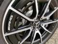 Mercedes-Benz SL 43 AMG AMG SL 43 Premium Plus Paket Zwart - thumbnail 23